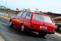 1º Racing Day Velopark RS