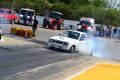 1º Racing Day Velopark RS
