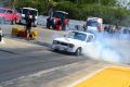 1º Racing Day Velopark RS