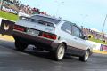 1º Racing Day Velopark RS