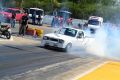 1º Racing Day Velopark RS