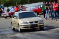 1º Racing Day Velopark RS