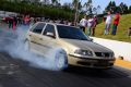 1º Racing Day Velopark RS