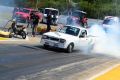 1º Racing Day Velopark RS