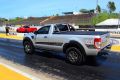 1º Racing Day Velopark RS