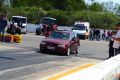 1º Racing Day Velopark RS