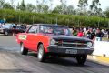 1º Racing Day Velopark RS