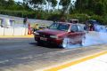 1º Racing Day Velopark RS