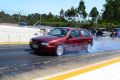 1º Racing Day Velopark RS