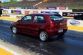 1º Racing Day Velopark RS
