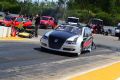 1º Racing Day Velopark RS