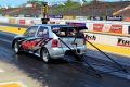 1º Racing Day Velopark RS