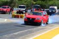 1º Racing Day Velopark RS