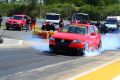 1º Racing Day Velopark RS