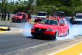 1º Racing Day Velopark RS