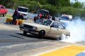 1º Racing Day Velopark RS