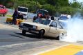 1º Racing Day Velopark RS
