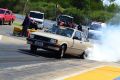 1º Racing Day Velopark RS