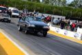 1º Racing Day Velopark RS