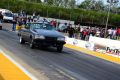 1º Racing Day Velopark RS