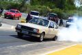 1º Racing Day Velopark RS