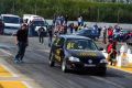 1º Racing Day Velopark RS