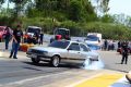 1º Racing Day Velopark RS