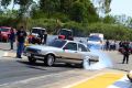 1º Racing Day Velopark RS