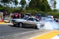 1º Racing Day Velopark RS
