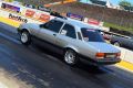 1º Racing Day Velopark RS