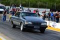 1º Racing Day Velopark RS