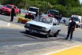 1º Racing Day Velopark RS