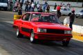 1º Racing Day Velopark RS