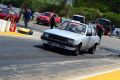 1º Racing Day Velopark RS
