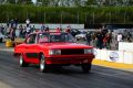 1º Racing Day Velopark RS