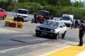 1º Racing Day Velopark RS