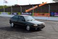 1º Racing Day Velopark RS