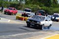 1º Racing Day Velopark RS