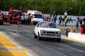 1º Racing Day Velopark RS