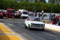 1º Racing Day Velopark RS