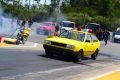 1º Racing Day Velopark RS