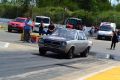 1º Racing Day Velopark RS