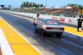 1º Racing Day Velopark RS
