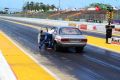 1º Racing Day Velopark RS