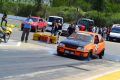 1º Racing Day Velopark RS