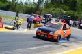 1º Racing Day Velopark RS