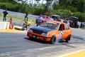 1º Racing Day Velopark RS
