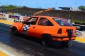 1º Racing Day Velopark RS