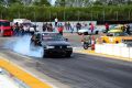 1º Racing Day Velopark RS