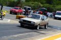 1º Racing Day Velopark RS